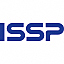 issp.com